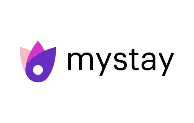 MyStay-Logos-2020-v01-01-removebg-preview