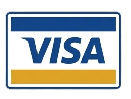 visa01